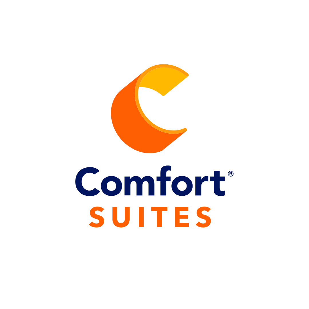 Comfort Suites Wytheville